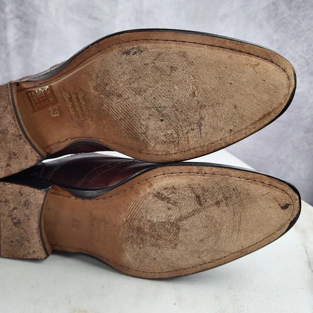 DOGEN gently used